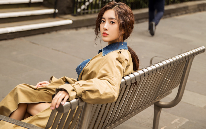 王毅分别会见上合组织秘书长和乌兹别克斯坦、塔吉克斯坦、巴基斯坦、伊朗外长